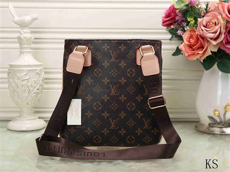 cheapest thing in louis vuitton store|louis vuitton lowest price bag.